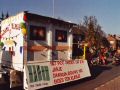 carnaval 2005-59.jpg